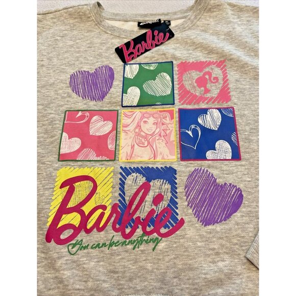 Barbie - Picture 3 of 8